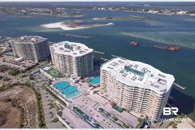 28103 Perdido Beach Boulevard #B311, Orange Beach, AL 36561 - Photo 24