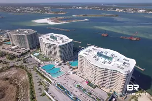 28103 Perdido Beach Blvd, Orange Beach, AL 36561 - Photo 24