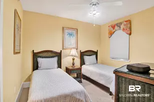 28103 Perdido Beach Blvd, Orange Beach, AL 36561 - Photo 20