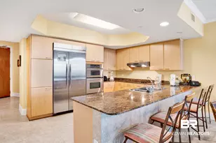 28103 Perdido Beach Blvd, Orange Beach, AL 36561 - Photo 8