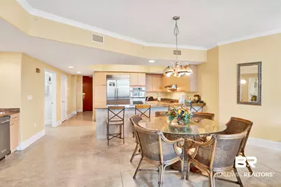 28103 Perdido Beach Boulevard #B311, Orange Beach, AL 36561 - Photo 6