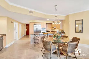 28103 Perdido Beach Blvd, Orange Beach, AL 36561 - Photo 6