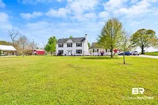 9750 Co Rd 24, Fairhope, AL 36532 - Photo 22