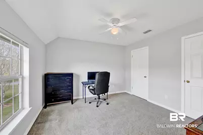 9750 County Road 24, Fairhope, AL 36532 - Photo 36