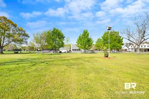 9750 Co Rd 24, Fairhope, AL 36532 - Photo 24