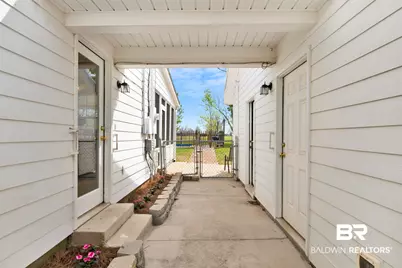 9750 County Road 24, Fairhope, AL 36532 - Photo 30