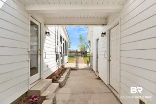 9750 Co Rd 24, Fairhope, AL 36532 - Photo 30