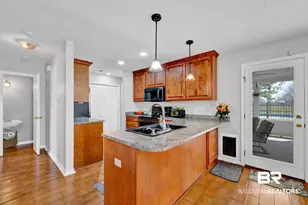 9750 Co Rd 24, Fairhope, AL 36532 - Photo 8
