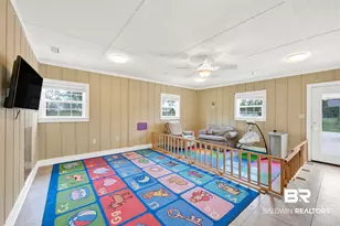 9750 Co Rd 24, Fairhope, AL 36532 - Photo 42