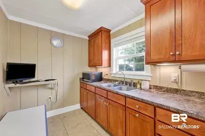 9750 County Road 24, Fairhope, AL 36532 - Photo 30