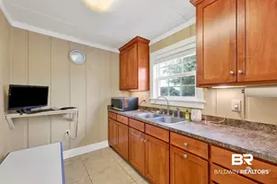 9750 Co Rd 24, Fairhope, AL 36532 - Photo 30
