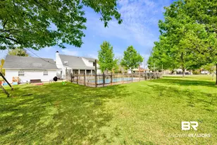 9750 Co Rd 24, Fairhope, AL 36532 - Photo 2