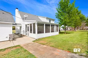 9750 Co Rd 24, Fairhope, AL 36532 - Photo 20