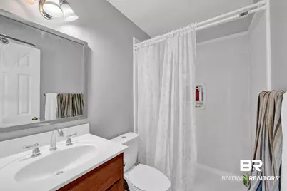 9750 County Road 24, Fairhope, AL 36532 - Photo 18
