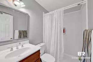 9750 Co Rd 24, Fairhope, AL 36532 - Photo 18