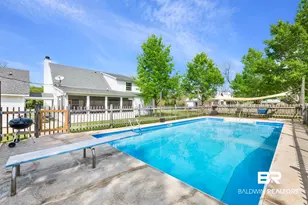 9750 Co Rd 24, Fairhope, AL 36532 - Photo 2