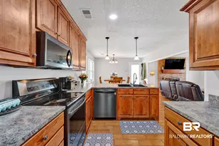9750 Co Rd 24, Fairhope, AL 36532 - Photo 10