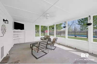 9750 County Road 24, Fairhope, AL 36532 - Photo 14