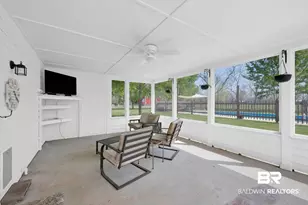9750 Co Rd 24, Fairhope, AL 36532 - Photo 14