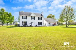 9750 Co Rd 24, Fairhope, AL 36532 - Photo 20