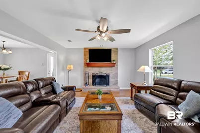 9750 County Road 24, Fairhope, AL 36532 - Photo 4