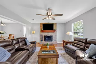 9750 Co Rd 24, Fairhope, AL 36532 - Photo 4