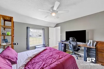 9750 County Road 24, Fairhope, AL 36532 - Photo 14