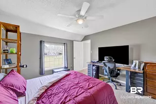9750 Co Rd 24, Fairhope, AL 36532 - Photo 14