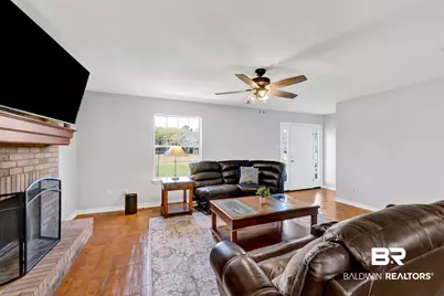 9750 County Road 24, Fairhope, AL 36532 - Photo 6