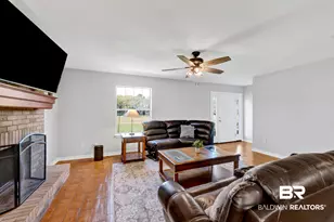 9750 Co Rd 24, Fairhope, AL 36532 - Photo 6