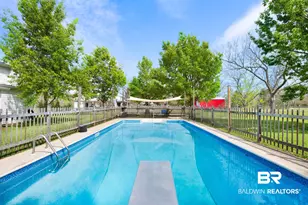 9750 Co Rd 24, Fairhope, AL 36532 - Photo 4