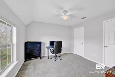 9750 County Road 24, Fairhope, AL 36532 - Photo 16