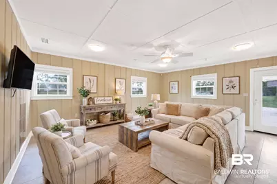 9750 County Road 24, Fairhope, AL 36532 - Photo 28
