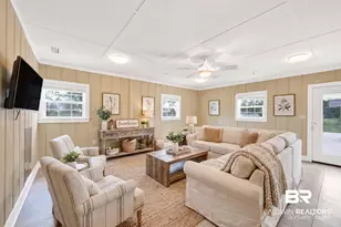 9750 Co Rd 24, Fairhope, AL 36532 - Photo 28