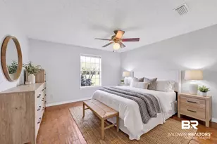 9750 Co Rd 24, Fairhope, AL 36532 - Photo 10