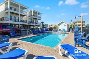 521 E 1st Ave, Gulf Shores, AL 36542 - Photo 2