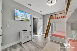 521 E 1st Ave, Gulf Shores, AL 36542 - Photo 20