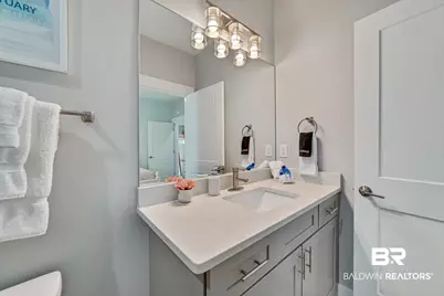 521 E 1st Avenue #B, Gulf Shores, AL 36542 - Photo 26
