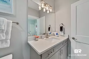 521 E 1st Ave, Gulf Shores, AL 36542 - Photo 26