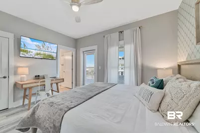 521 E 1st Avenue #B, Gulf Shores, AL 36542 - Photo 24
