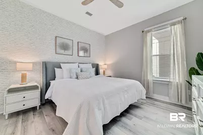521 E 1st Avenue #B, Gulf Shores, AL 36542 - Photo 16