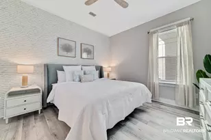 521 E 1st Ave, Gulf Shores, AL 36542 - Photo 16