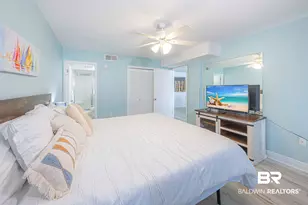 1001 W Beach Blvd, Gulf Shores, AL 36542 - Photo 26
