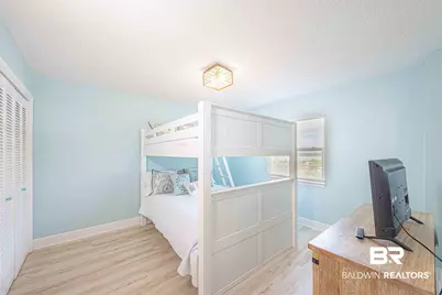 1001 W Beach Boulevard #83, Gulf Shores, AL 36542 - Photo 30
