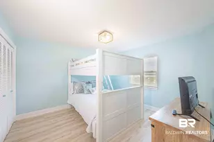 1001 W Beach Blvd, Gulf Shores, AL 36542 - Photo 30