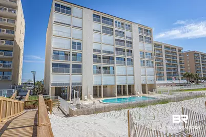 1001 W Beach Boulevard #83, Gulf Shores, AL 36542 - Photo 40