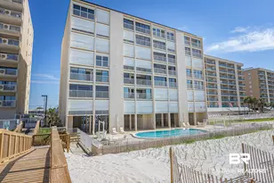1001 W Beach Blvd, Gulf Shores, AL 36542 - Photo 40
