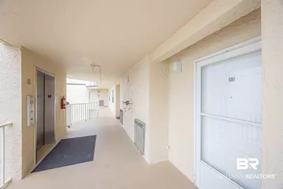 1001 W Beach Boulevard #83, Gulf Shores, AL 36542 - Photo 6