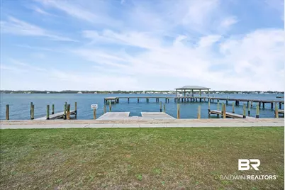 1872 West Beach Boulevard #B106, Gulf Shores, AL 36542 - Photo 30