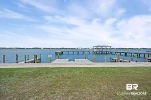 1872 W Beach Blvd, Gulf Shores, AL 36542 - Photo 30